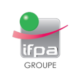 Logo IFPA