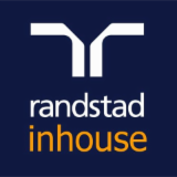 Logo RANDSTAD INHOUSE