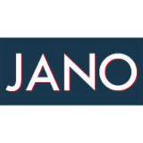 Logo JANO