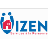 Logo VIZEN