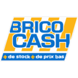 Logo BRICOCASH