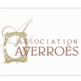 Logo ASSOCIATION AVERROES