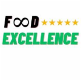 Logo FOOD EXCELLENCE