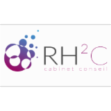 Logo RH2C