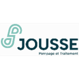 Logo JOUSSE SAS