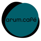 Logo MONTARDY DISTRIBUTION/ARUM CAFE