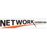 Logo STAND - NETWORK INTERIM