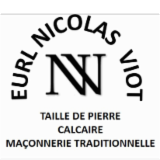 Logo NICOLAS VIOT