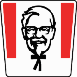 Logo KFC