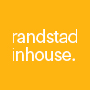 Logo RANDSTAD INHOUSE