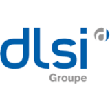 Logo DLSI