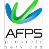 Logo AF PROPRETE SERVICE