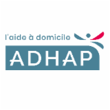 Logo ADAHP