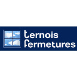 Logo TERNOIS FERMETURES