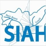 Logo SIAH