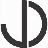 Logo SALON DESSANGE