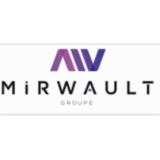 GROUPE MIRWAULT