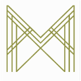 Logo MAISON MONTAIGNE