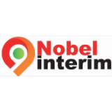 Logo NOBEL INTERIM