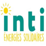 Logo INTI