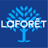 Logo LAFORET IMMOBILIER