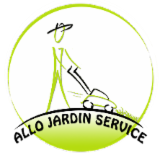 Logo ALLO JARDIN SERVICE