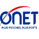 Logo ONET SECURITE SYSTEMES