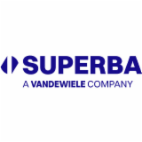 Logo SUPERBA