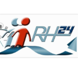 Logo RH 24