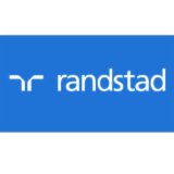 Logo RANDSTAD