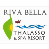 Logo DOMAINE DE RIVA BELLA