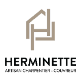 Logo HERMINETTE