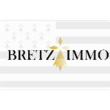 Logo BRETZIMMO