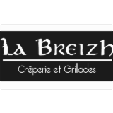 Logo La Breizh