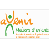 Logo ASSOCIATION AVENIR