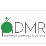 Logo ASSO ADMR REFERENCE SCE A PERSONNE