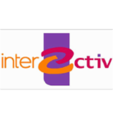 INTERACTIV SARL