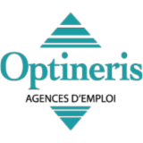 Logo OPTINERIS CHARENTE MARITIME