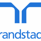 Logo RANDSTAD