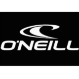 Logo O'NEILL