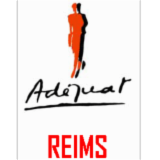 Logo ADEQUAT INTERIM