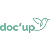 Logo DOC'UP