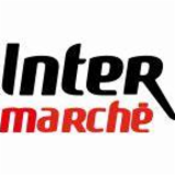 Logo Intermarché