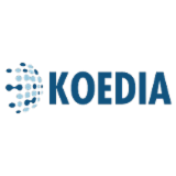 KOEDIA MISTERFLY DIGITRIPS