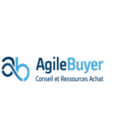 Logo AGILEBUYER SARL