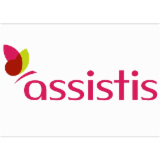 Logo ASSISTIS