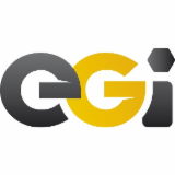 Logo EGI