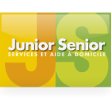 Logo JUNIOR SENIOR 02 97 83 04 41