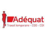 Logo ADEQUAT INTERIM