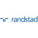 Logo RANDSTAD